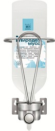 диспенсопак 3.jpg диспенсопак 3.jpg