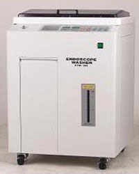 mdm-1.jpg mdm-1.jpg