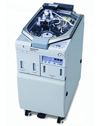 mdm-4.jpg mdm-4.jpg