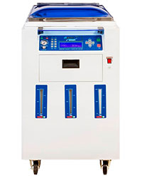 mdm-3.jpg mdm-3.jpg