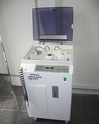 mdm-6.jpg mdm-6.jpg