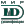Мир дезинфекции